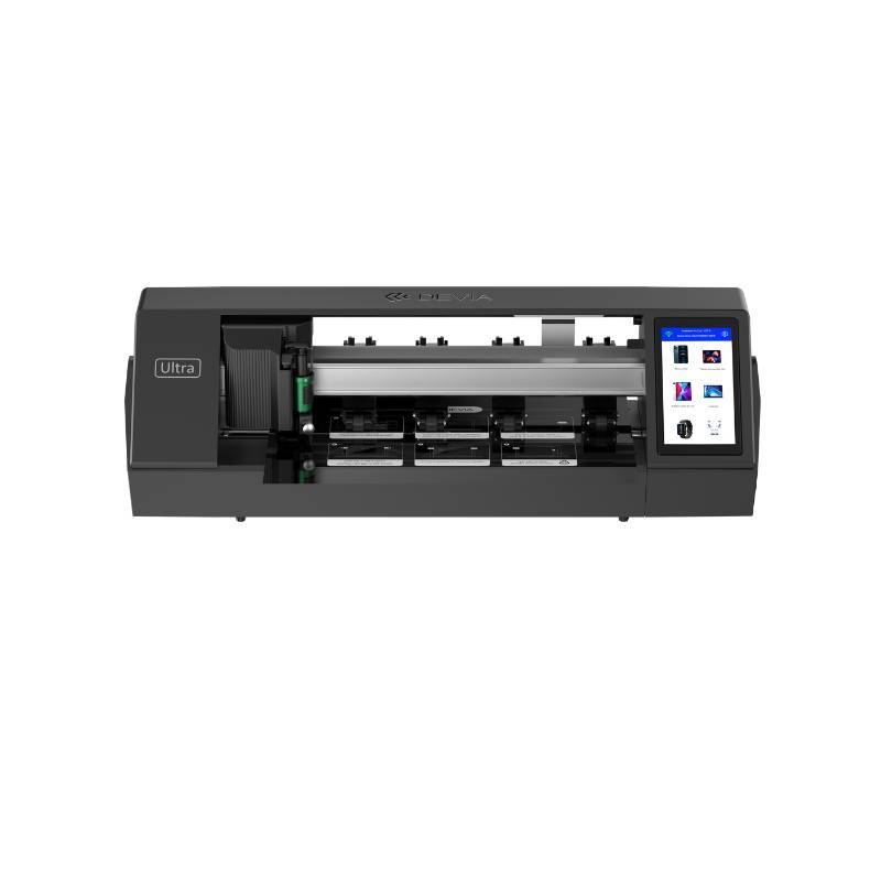 Máquina Recortadora DEVIA Ultra